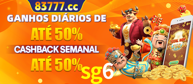 Anúncio de um membro ganhador do cassino sg6 que ganhou R$2.193.486,00 jogando o slot PG Fortune Tiger, com os mascotes do jogo comemorando o prêmio.